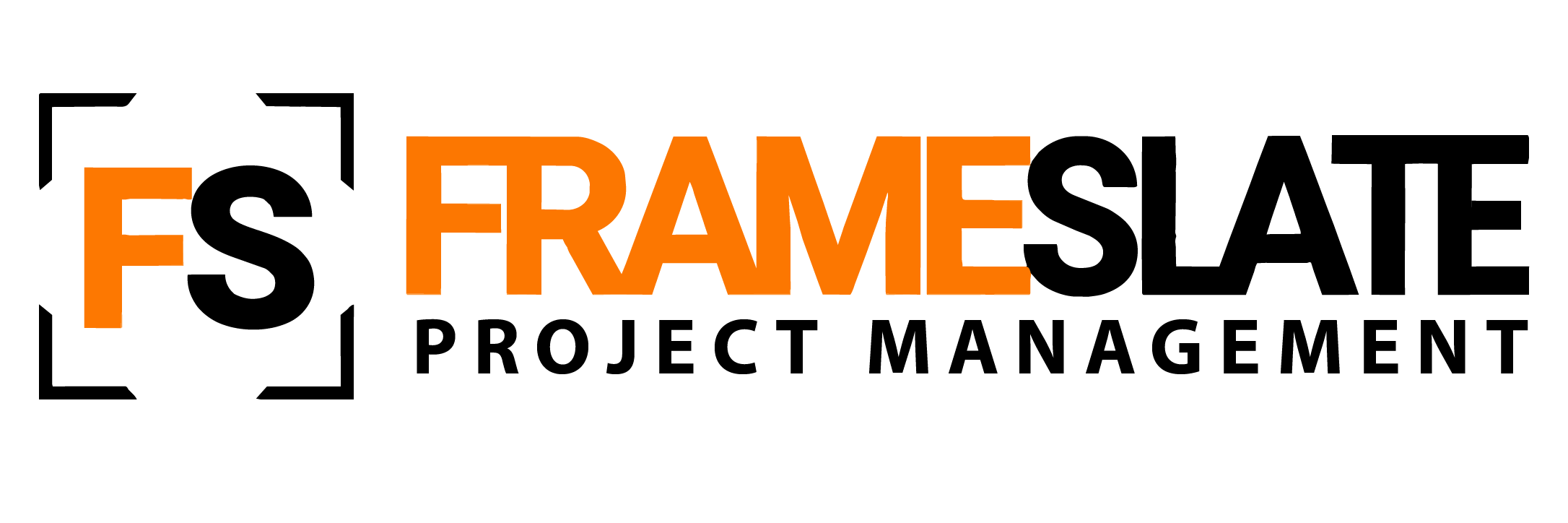 FrameSlate